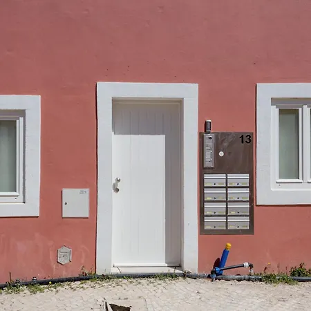 Apartamento The Retreat, Cozy With Terrace *