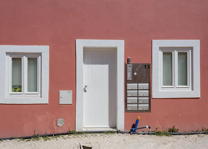 Apartman The Retreat, Cozy With Terrace *